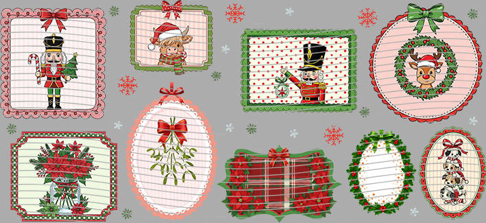 16oz Christmas-J10-1027